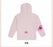 SHDS - 2025 Cute & Moving Fall Collection x Lotso Pullover Hoodie for Adults (Release Date: Aug 26, 2025)