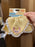 HKDL - 2026 Duffy and Friends Lemon Fiesta Collection x LinaBell Hair Accessories