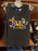 DLR - Disneyland 70th Celebration - Mickey & Friends Youth Tank Top (Kids & Youth)