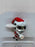 DLR/WDW - Halloween 2026 - Pandora x The Nightmare before Christmas - Christmas Jack Skellington Charm