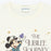TDR - Tokyo DisneySea 25th Anniversary "The Jubilee Journey" x Mickey Mouse T Shirt for Adults (Release Date: May 25, 2026)