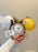 DLR/WDW - WALL•E and EVE Ear Headband for Adults – D23: The Ultimate Disney Fan Event