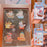 SHDL- 2026 Pirate Stitch and Friends Collection x Mystery Pin Box Set