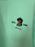 DLP - 2026 Disney Princess Jasmine Disneyland Paris Sweatshirt for Adults