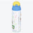 TDR - 2026 Toy Story 5 Collection x Stainless Steel Bottle (Release Date: Jul 1, 2026)