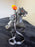 DLR/WDW - Halloween 2026 - Headless Horseman Popcorn Bucket