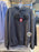 DLR/WDW - Mickey Ear Hat Sherpa Icon Black Hoodie Pullover (Adult)