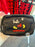 DLR/WDW - Disney x Lululemon Mickey Mouse Black Everywhere Belt Bag 1L
