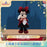 SHDL - Mickey and Friends "Modern Shanghai Collection x Minnie Mouse Plush Toy