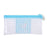 JDS - 2026 Scrump Collection x Clear Grid Stationary Case (Release Date: Jun 2, 2026)