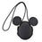 JDS - Poppin' Goods Mickey Mouse Pochette