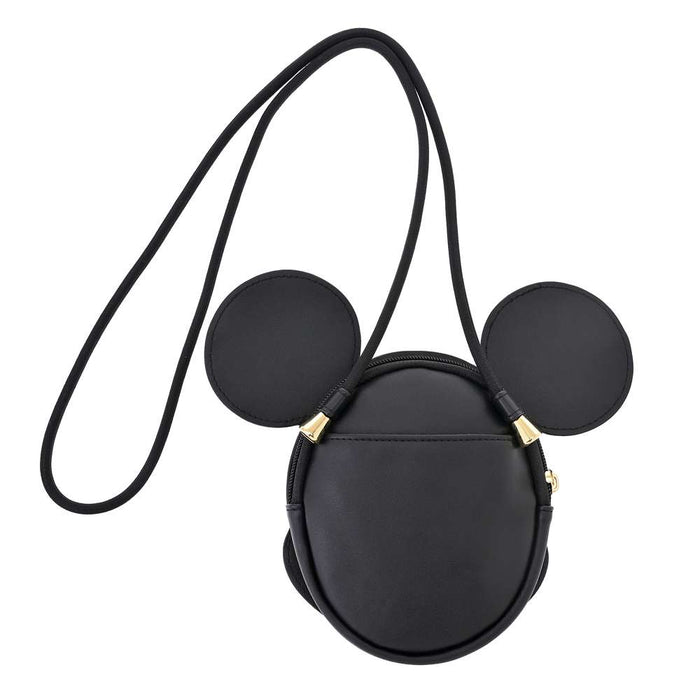 JDS - Poppin' Goods Mickey Mouse Pochette