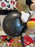 HKDL - Love Hong Kong Disneyland 2026 - Mickey Ear Headband