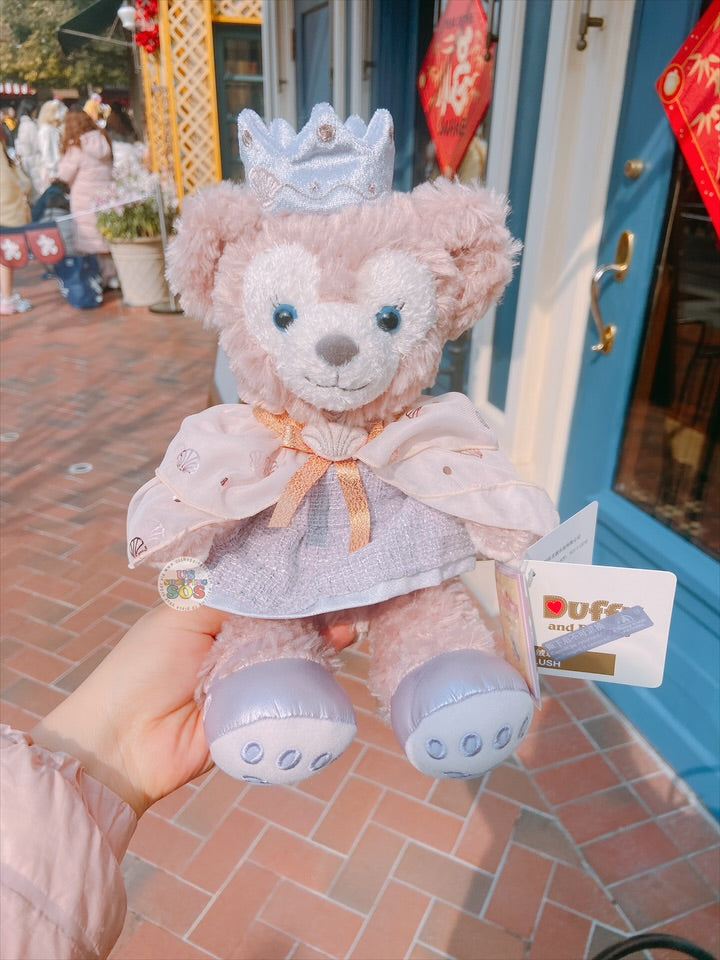 SHDL - ShellieMay "Fantasy Dreamy Celebration" Collection x Plush Toy