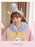 China Exclusive - Ratatouille Soft Headband