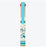 TDR - Tokyo DisneySea 25th Anniversary "Sparkling Jubilee" x Stylish Juice Up Ballpoint Pen (Release Date: Apr 8, 2026)