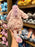DLR/WDW - Sakura 2026 - Eeyore Plush Toy