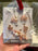 DLR/WDW - Disney x Crocs 2026 - Uniquely YOU Mickey & Minnie Rose Gold 5-Pack Jibbitz™ Charms