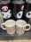 Universal Studios - Sanrio Hello Kitty All-Over-Print Mug