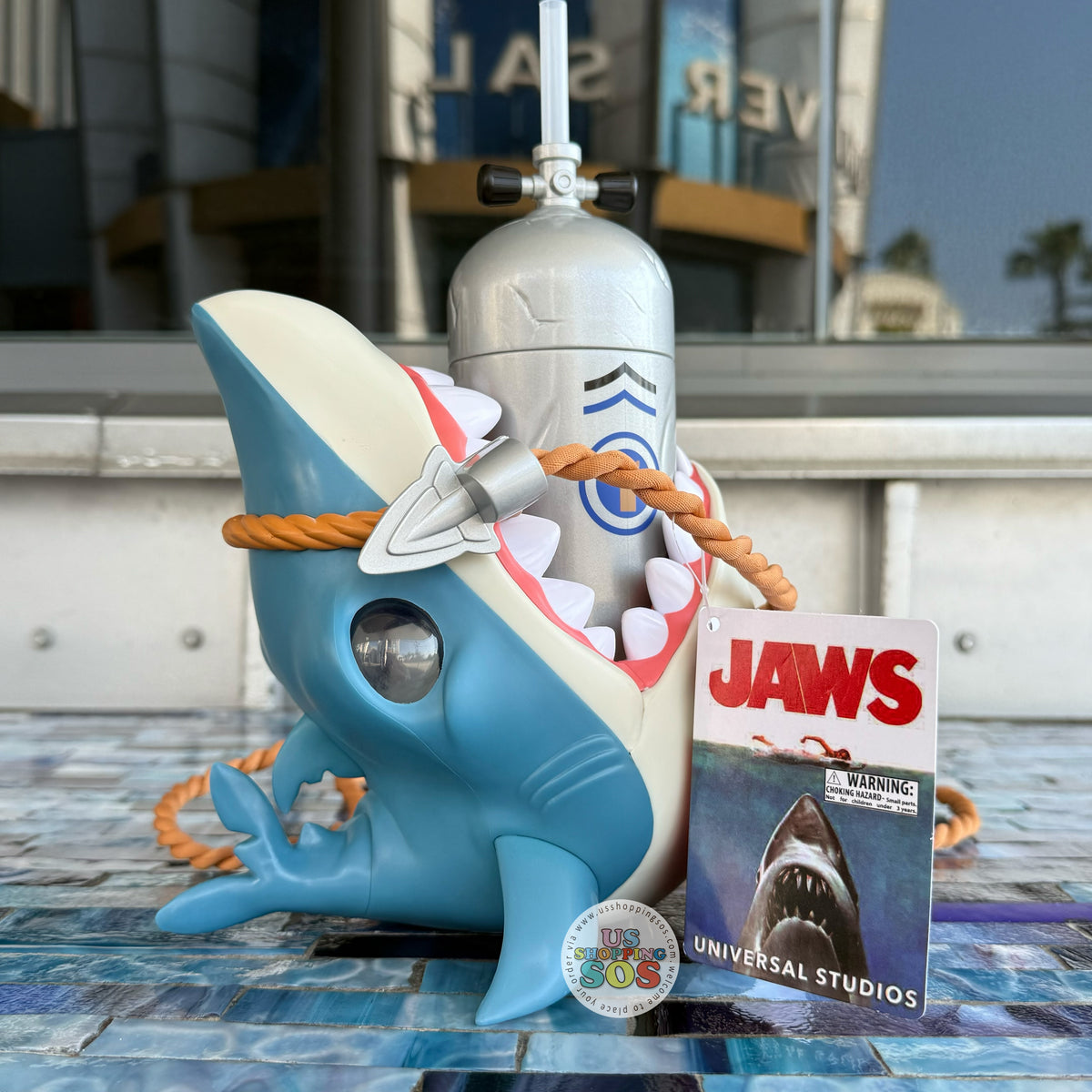 ユニバース MIZUNO（ミズノ） MIZUNO Z2MEA310 UNFUSSY PARKA 24-25(2025)モデル