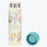 TDR - 2026 Duffy & Friends "Find Your Beautiful Blues" Collection x Stainless Steel Bottle (Release Date: Apr 14, 2026)