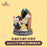 SHDL - 2026 Halloween Zootopia Collection x Judy & Nick Light Up Clip/Picture Holder (Release Date: Oct 4, 2026)
