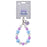 JDS - 2026 Baby Oyster Collection x Young Oyster Strap Beads for Smartphone (Release Date: Jun 23, 2026)