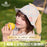 SHDL - 2026 Duffy and Friends Nature Campers Collection x CookieAnn Hat for Adults (Release Date: Apr 23, 2026)