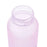 JDS - 2026 Baby Oyster Collection x Young Oyster Water Bottle Frost  (Release Date: Jun 23, 2026)