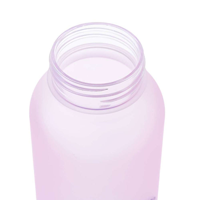 JDS - 2026 Baby Oyster Collection x Young Oyster Water Bottle Frost  (Release Date: Jun 23, 2026)