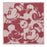 JDS - 2026 Retro Comic Minnie Mouse Mini Towel