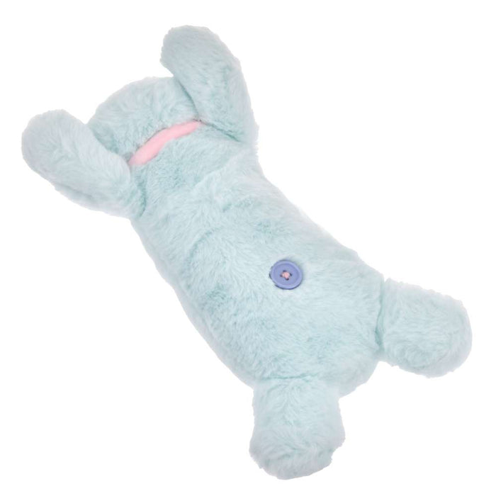 JDS - Scrump Plush Shapes Pencil Case and Pen Case (Release Date: July 1, 2025)