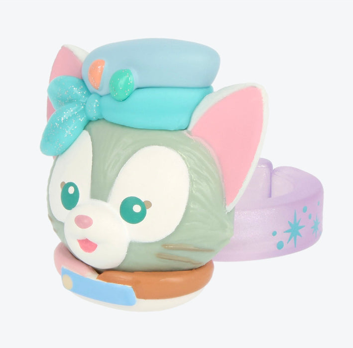 TDR - 2026 Duffy & Friends "Find Your Beautiful Blues" Series #2 Collection x Mystery Ring (Release Date: Jul 7, 2026)