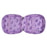 JDS - 2026 Baby Oyster Collection x Oyster Baby Pouch (Release Date: Jun 23, 2026)