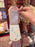 HKDL - 2026 Duffy and Friends Card Holder x LinaBell