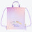 TDR - 2026 Duffy & Friends Halloween Autumn Surprise!! Collection x Drawstring Backpack (Release Date: Aug 25, 2026)