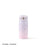 Starbucks China - Twilight Sakura 2026 - 22O. Cherry Blossom Thermos Stainless Steel Handy Bottle 350ml