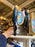 WDW - Magic Kingdom 2026 - Ear Headband