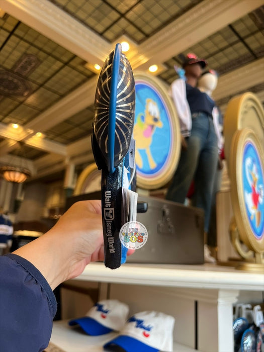 WDW - Magic Kingdom 2026 - Ear Headband