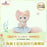SHDL - Duffy & Friends Springtime 2025 Collection x LinaBelll Curtain/Decorative/Arm Plush Toy
