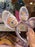 HKDL - 2026 Baby Oysters Shimmering Summer Collection x Baby Oyster Create your Own Headband Plush Toy