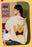 SHDS - 2026 Disney's Adorable Autumn/Winter Collection x Winnie the Pooh Pullover Hoodies with Pooh Ears (Adults) (Release Date: Aug 26, 2026)