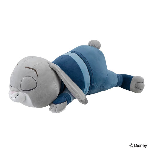 Japan Exclusive - Disney mochiHug! Plush Toy - Zootopia Judy Hopps