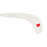 TDR - Baymax Shaped Fashion Sunglasses (Release Date: Jun 25, 2026)