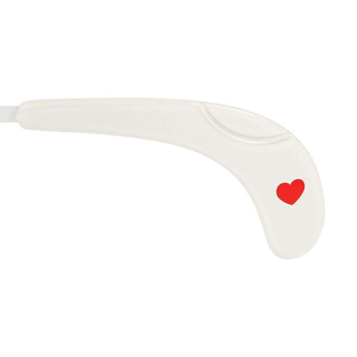 TDR - Baymax Shaped Fashion Sunglasses (Release Date: Jun 25, 2026)