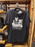 DLP - Walt Disney Studios Park Logo T Shirt for Adults