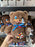 Universal Studios - Halloween 2026 - HamiKuma Plush Toy