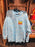 DLP - Toy Story 2026 Spirit Jersey "Disneyland Paris" (Adult)
