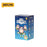 China Exclusive 52 Toys - Toy Story Buzz Lightyear Vinyl Plush Keychain Blind Box (Release: Jun 4, 2026)