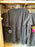 DLR/WDW - Halloween 2026 Hocus Pocus  -Vintage Wash Hocus Pocus Tee (Adults)